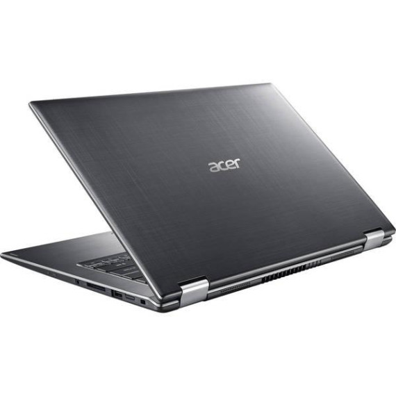 Acer Spin 3 SP314-52 (NX.H60EU.02C)