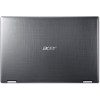 Acer Spin 3 SP314-52 (NX.H60EU.02C)