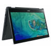 Acer Spin 3 SP314-52 (NX.H60EU.02C)