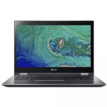 Acer Spin 3 SP314-52 (NX.H60EU.02C)