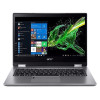 Acer Spin 3 SP314-53N-77AJ (NX.HFCAA.001)