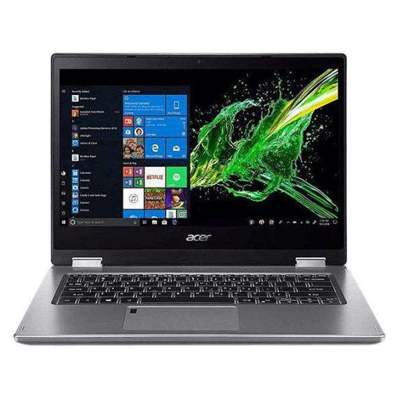 Acer Spin 3 SP314-53N-77AJ (NX.HFCAA.001)