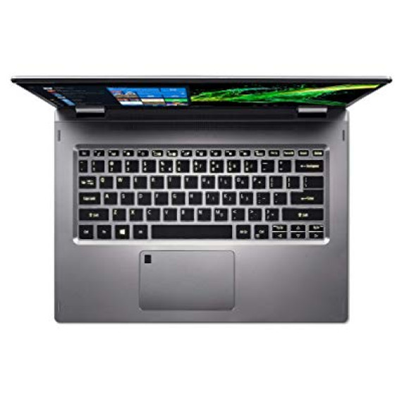 Acer Spin 3 SP314-53N-77AJ (NX.HFCAA.001)