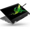 Acer Spin 3 SP314-53N-77AJ (NX.HFCAA.001)