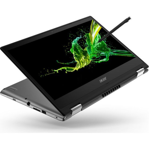 Acer Spin 3 SP314-53N-77AJ (NX.HFCAA.001)