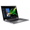 Acer Spin 3 SP314-53N-77AJ (NX.HFCAA.001)