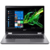 Acer Spin 5 SP513-53N Gray (NX.H62EU.033)