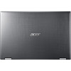Acer Spin 5 SP513-53N Gray (NX.H62EU.033)