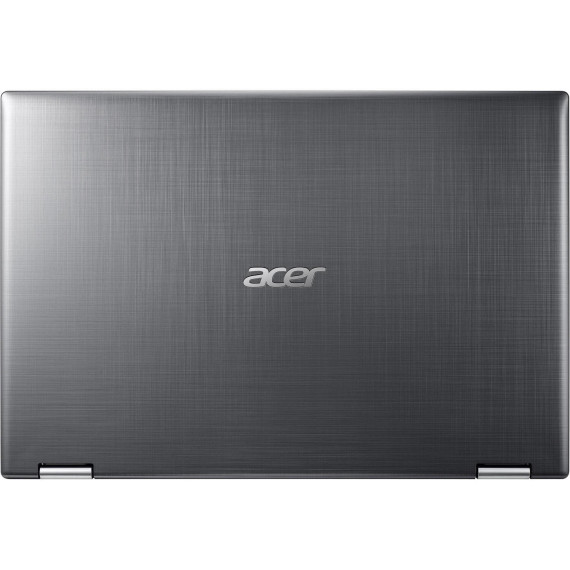 Acer Spin 5 SP513-53N Gray (NX.H62EU.033)