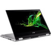 Acer Spin 5 SP513-53N Gray (NX.H62EU.033)