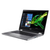 Acer Spin 5 SP513-53N Gray (NX.H62EU.033)