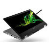 Acer Spin 5 SP513-53N Gray (NX.H62EU.033)