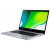 Acer Spin 3 SP314-54N Silver (NX.HQ7EU.00K)