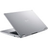 Acer Spin 3 SP314-54N Silver (NX.HQ7EU.00K)