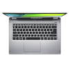 Acer Spin 3 SP314-54N Silver (NX.HQ7EU.00K)