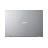 Acer Spin 3 SP314-54N Silver (NX.HQ7EU.00K)