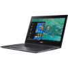 Acer Spin 5 SP513-53N-76ZK (NX.H62AA.006)