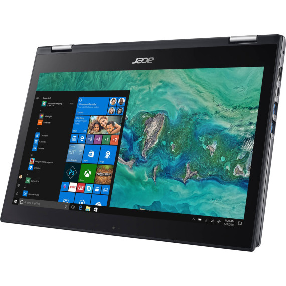 Acer Spin 5 SP513-53N-76ZK (NX.H62AA.006)