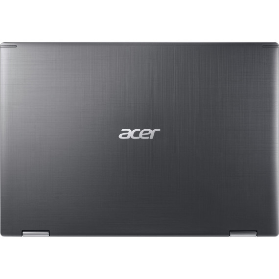 Acer Spin 5 SP513-53N-76ZK (NX.H62AA.006)