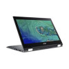Acer Spin 5 SP513-53N-76ZK (NX.H62AA.006)
