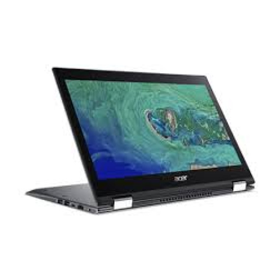 Acer Spin 5 SP513-53N-76ZK (NX.H62AA.006)