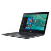 Acer Spin 5 SP513-53N-735K (NX.H62EC.003)