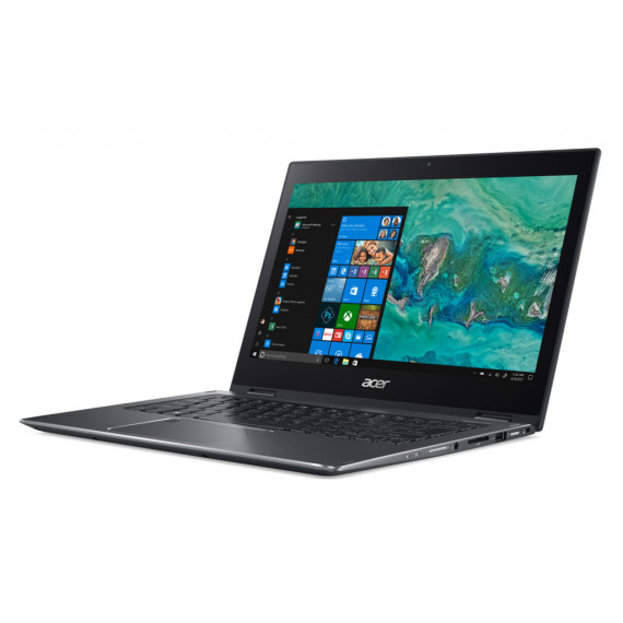 Acer Spin 5 SP513-53N-735K (NX.H62EC.003)