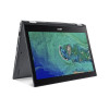 Acer Spin 5 SP513-53N-735K (NX.H62EC.003)