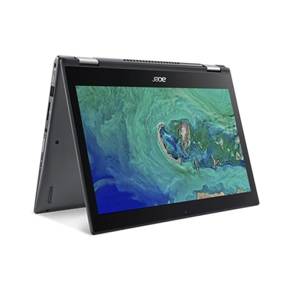 Acer Spin 5 SP513-53N-735K (NX.H62EC.003)