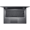 Acer Spin 5 SP513-53N-735K (NX.H62EC.003)
