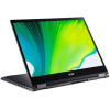Acer Spin 5 SP513-54N (NX.HQUEU.00C)