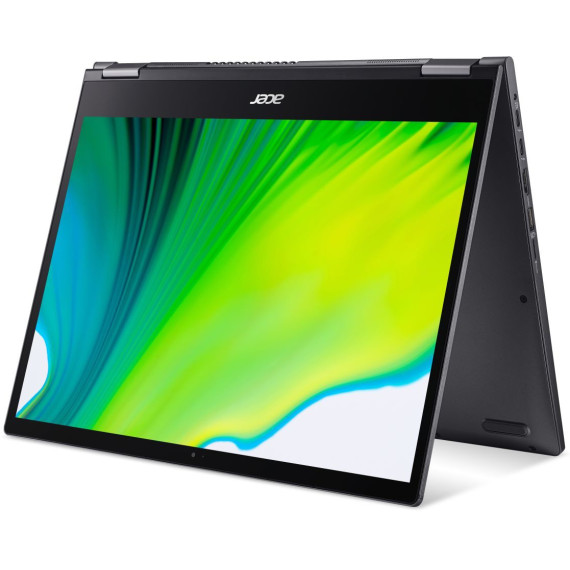 Acer Spin 5 SP513-54N (NX.HQUEU.00C)
