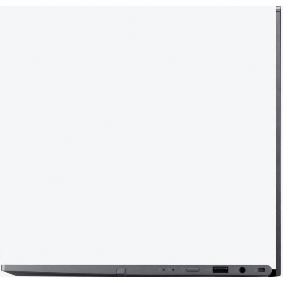 Acer Spin 5 SP513-54N (NX.HQUEU.00C)