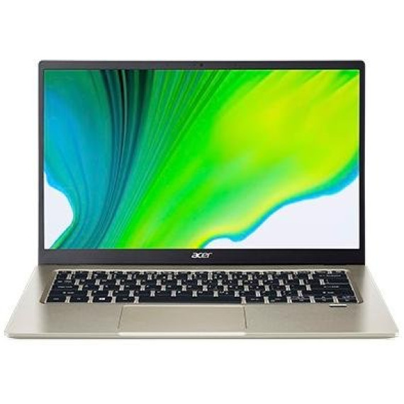 Acer Swift 1 SF114-33-P5PG (NX.HYNEU.008)