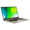 Acer Swift 1 SF114-33-P5PG (NX.HYNEU.008)