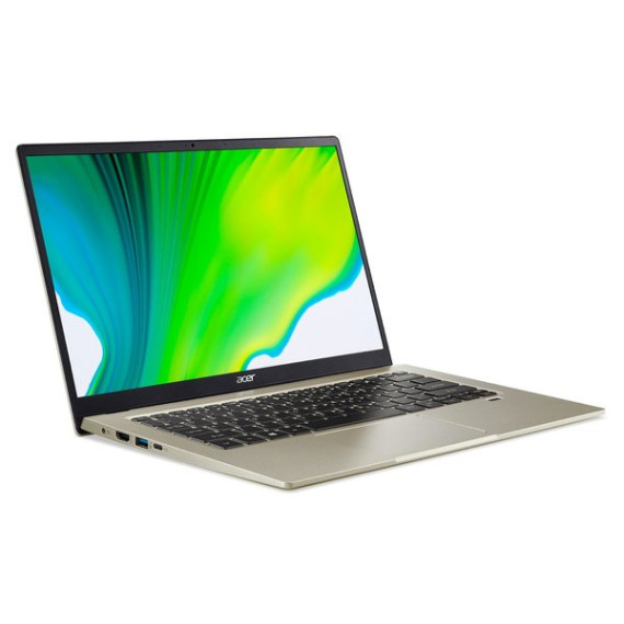 Acer Swift 1 SF114-33-P5PG (NX.HYNEU.008)