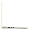 Acer Swift 1 SF114-33-P5PG (NX.HYNEU.008)