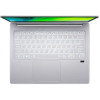 Acer Swift 3 SF313-53-78UG (NX.A4KAA.003)