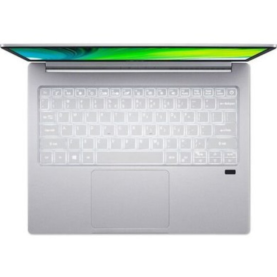 Acer Swift 3 SF313-53-78UG (NX.A4KAA.003)