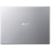 Acer Swift 3 SF313-53-78UG (NX.A4KAA.003)