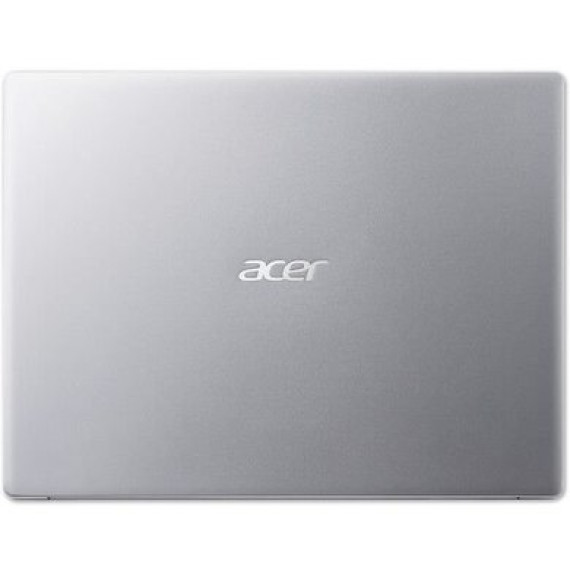 Acer Swift 3 SF313-53-78UG (NX.A4KAA.003)