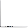 Acer Swift 3 SF313-53-78UG (NX.A4KAA.003)