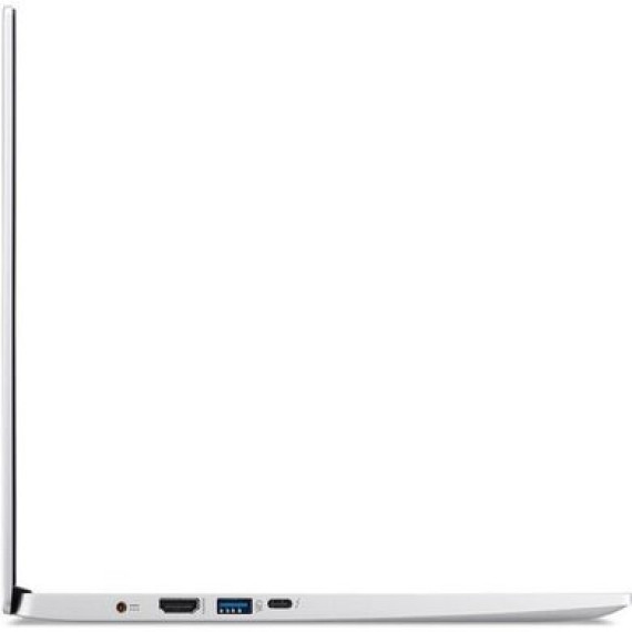 Acer Swift 3 SF313-53-78UG (NX.A4KAA.003)