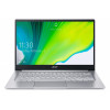 Acer Swift 3 SF313-53-78UG (NX.A4KAA.003)