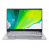Acer Swift 3 SF313-53 Silver (NX.A4KEU.005)