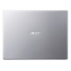 Acer Swift 3 SF313-53 Silver (NX.A4KEU.005)
