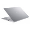 Acer Swift 3 SF313-53 Silver (NX.A4KEU.005)