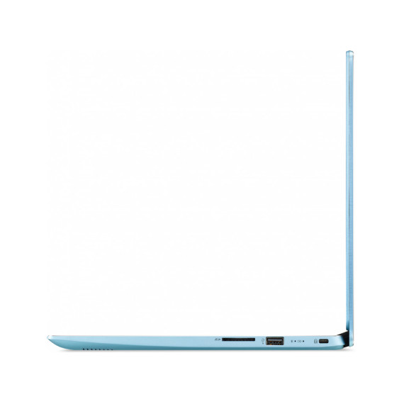 Acer Swift 3 SF314-41G-R2ZF Blue (NX.HFHEU.013)