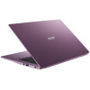 Acer Swift 3 SF314-42 Purple (NX.HULEU.00F)