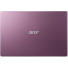 Acer Swift 3 SF314-42 Purple (NX.HULEU.00F)
